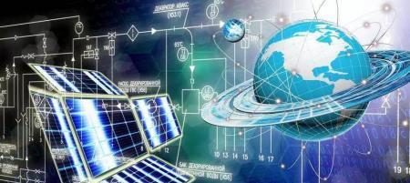 工業互聯網起著推動制造業轉型升級的關鍵作用