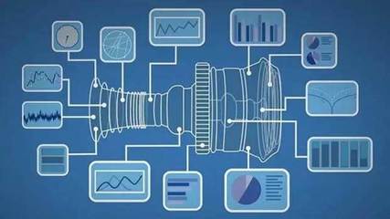 喜訊:智邦國際機械設備行業ERP喜獲&ldquo;智能服務領域&rdquo;推薦方案