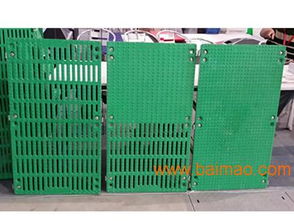 在哪容易買到新型的復(fù)合漏糞板 質(zhì)量好的復(fù)合漏糞板 電話 13785488038,在哪容易買到新型的復(fù)合漏糞板 質(zhì)量好的復(fù)合漏糞板 電話 13785488038生產(chǎn)廠家,在哪容易買到新型的復(fù)合漏糞板