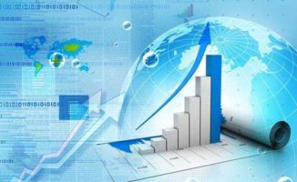 工業互聯網重要文件解讀 恰逢其時 將推動平臺可持續發展