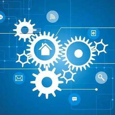 重慶如何成為工業互聯網的&ldquo;試驗場&rdquo;?