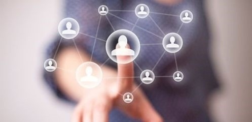 用正確的姿勢看待&ldquo;互聯網+&rdquo;