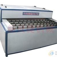 河北新靈捷機械制造廠信息盡在中玻網 www.glass.com.cn 第1頁