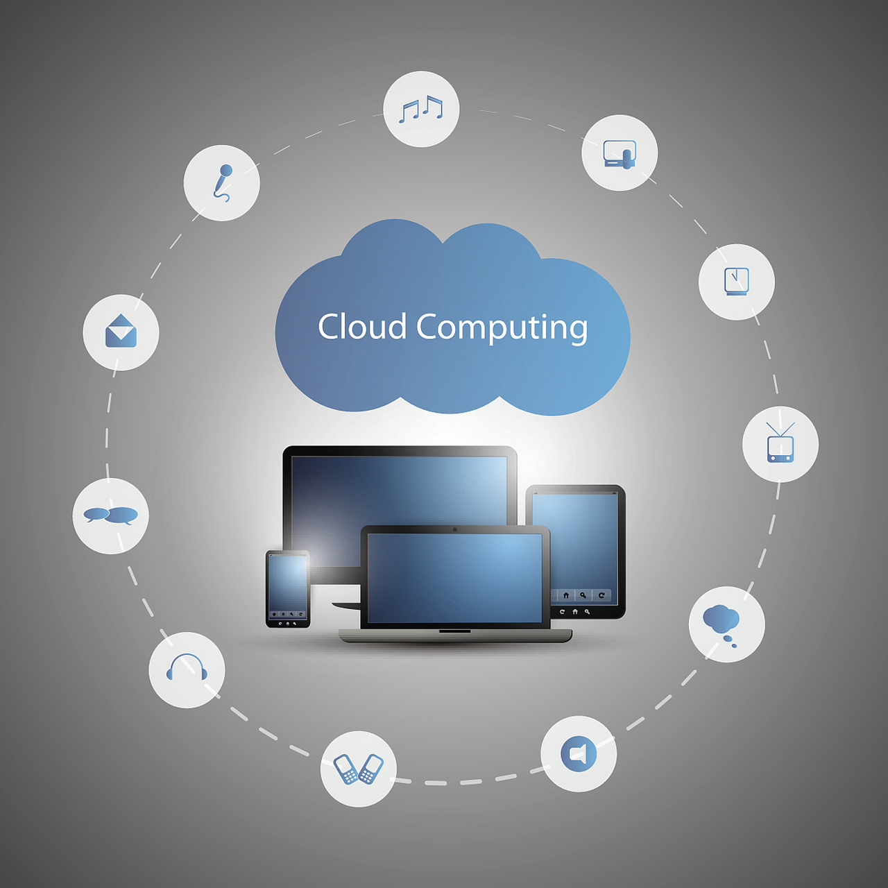 電子數(shù)據(jù)交換技術(shù)是指通過計算機網(wǎng)絡(luò)或互聯(lián)網(wǎng)等電子設(shè)備和軟件工具來