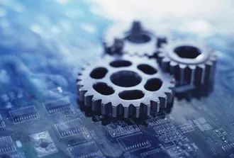 工業制造為何&ldquo;聰明&rdquo;起來?答案在工業互聯網