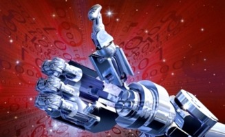 可穿戴智能設備能否為養(yǎng)老產(chǎn)業(yè)破冰