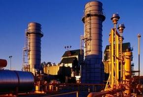 物流器具商業資訊 