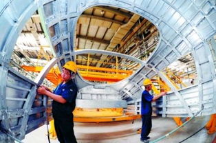 互聯(lián)網(wǎng)浪潮下的外圍設(shè)備制造業(yè) 機遇與挑戰(zhàn)并存