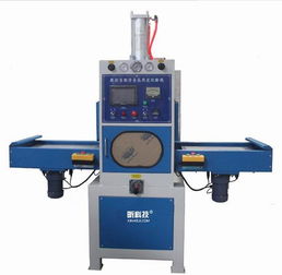 長昕供應(yīng)的廣東高頻機價格分析及互聯(lián)網(wǎng)設(shè)備制造應(yīng)用