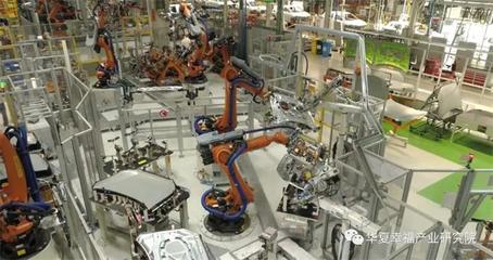 新基建浪潮下，外圍設(shè)備制造如何驅(qū)動工業(yè)互聯(lián)網(wǎng)駛?cè)肟燔嚨? />
</span>
<span id=